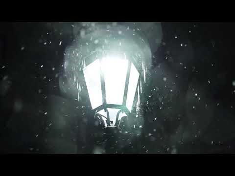 The Best Christmas & Holiday Music 🎄 | Calm Songs | 60 Minutes