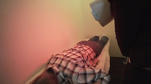 58K views · 1.3K reactions | By 6pm, your shoulders are tight. Your...