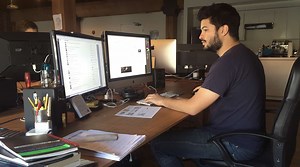 Let's Finish This: Post-Production Tips from a Pro Supervisor