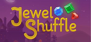 Jewel Shuffle | Play Online for Free | Washington Post