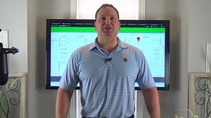 79K views | Real Estate Investors: Did you know 37% of homes in the...