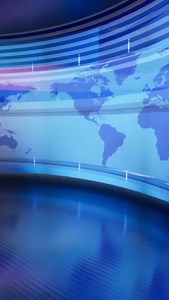 24 reactions · 8 comments | You asked… we listened! Summer Fun isn’t...