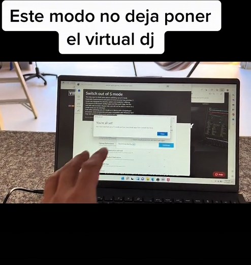 Broncas con esta onda #sonidoelpicudo #prosound #sonidero #dj