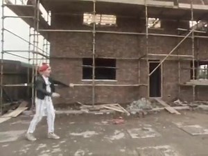 1.5K views · 39 reactions | Artist: Captain Sensible Title: Wot! Released: 1⃣9⃣8⃣2⃣ TV program: | Remember The 70s And 80s | Facebook