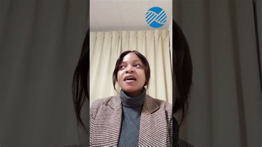 Small Gains, Big Impact: The Reality of ALT Life as an Interac ALT in Sendai ✨ | Interac