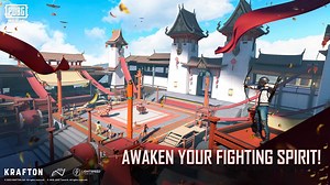 PUBG Mobile 2.4 update APK download link and installation guide for Android