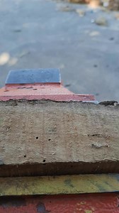 #wood # #tricks | Mechanical Skills & Tricks