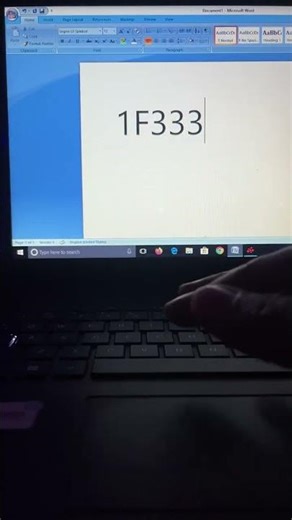 #music #song #youtube #tutorial #computereducation #computer