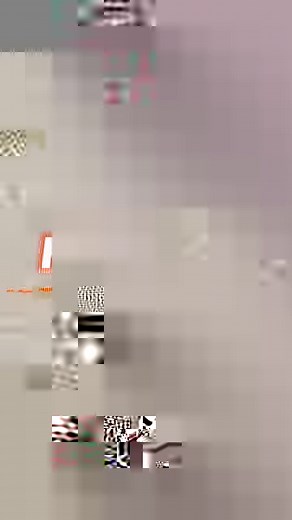 13K views · 306 reactions | Ninja Vanish! #ninja #Ninjutsu #ninjas #reelsfbシ #reelsviralシ #xmas #reelsfypシ゚ #ninjitsu #ninjaflashbombs #reelsfb #usa #japan #unitedstates #realtalk #unitedkingdom #funnyreels #funtimes #ninjawarrior #smokebomb #fireworks #reels2023 | Ninja Flash Bombs | Facebook