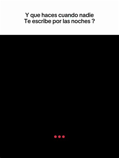 Ignoren el fondo de pantalla 😩
