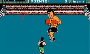 Un pequeño secreto de Punch-Out!! que duró oculto 29 años