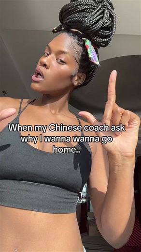 Kalani Brown (@kalanibrown.21)’s videos with original sound - Nicole Ham-Choi