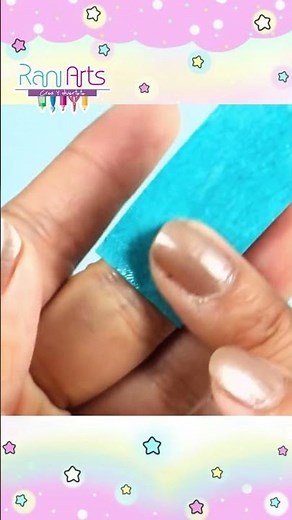 Haz MINI LIBRETAS super fáciles y divertidas, tienes que intentarlo!