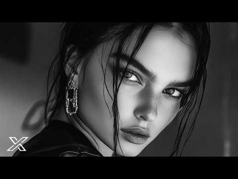 Deep Feeling Mix 2026 - Vocal House, English Deep House, Nu Disco | Emotional / Intimate Mood