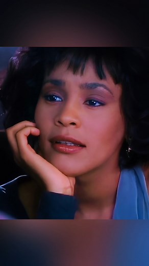 Kevin Costner and Whitney Houston weren’t just co-stars - they were kindred spirits whose connection lit up the screen and touched millions of hearts. From iconic scenes to heartfelt moments behind the camera, their friendship and artistry remain unforgettable. A legendary duo whose magic will never fade. ✨🎬🎶 #KevinCostner #WhitneyHouston #TheBodyguard #LegendaryDuo #HollywoodIcons #MusicAndFilm #ClassicCollaboration #UnforgettableMoments #StarPower #TimelessPair | Whitney Fan Worldwide