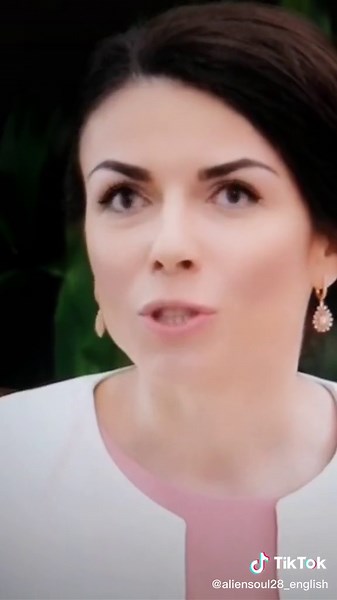 #anunnaki #ufo #alien @aliensoul28