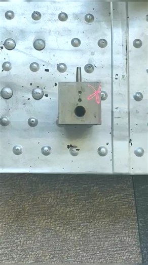 KlearLaser5 on Instagram: "No Chemicals, No Damage—Laser Cleaner Does It All ✅ Watch Tough Paint & Rust Disappear from Metal Parts Instantly! See our laser cleaning machine strip away stubborn coatings and corrosion from steel components in seconds. ✅ Non-contact, chemical-free cleaning ✅ Preserves part integrity without scratches or warping ✅ Lightweight for handheld on-site maintenance 🏭 KlearLaser – 12+ years of industrial laser cleaning expertise #lasercleaning#lasercleaningmachine#laser#me