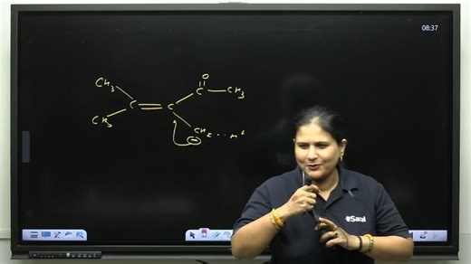 GOC L15 (16 July 2025)