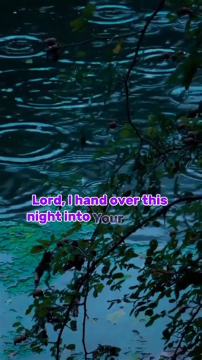 #GodOfSignsAndWonders | GOD of SIGNS and WONDERS