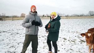 YouTube : quelles sont les vidéos les plus regardées en France en 2021 ?