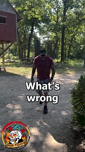 The store #comedyskits #TheGuy | The guy