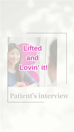 This patient underwent the 3-in-1 V-shaped combo treatment (HIFU, THERMAGEX, MESOLIPO), resulting in a lifted and rejuvenated facial appearance, enhancing her natural features. PLATINE has technical tie-ups with four beauty clinics in Tokyo. We are committed to providing services that address the concerns of our patients. Assessment by a doctor is free of charge. We are always happy to answer your questions on Instagram and Facebook. 📌PLATINE is located at MAKATI BRANCH 16th Floor Room 1626 of 