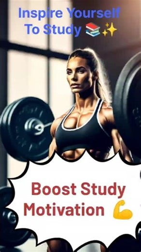 How to Inspire Yourself to Study?3 simple ways to stay motivated.