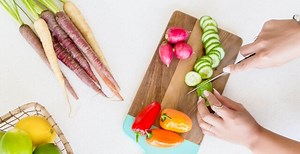 31 Make Ahead Freezer Meals for New Moms - Your First Month's Meals - Making of Mom