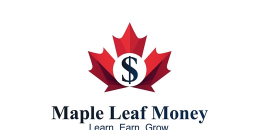 Reading a Pay Stub in Canada: Understanding Your Paycheque Line by Line