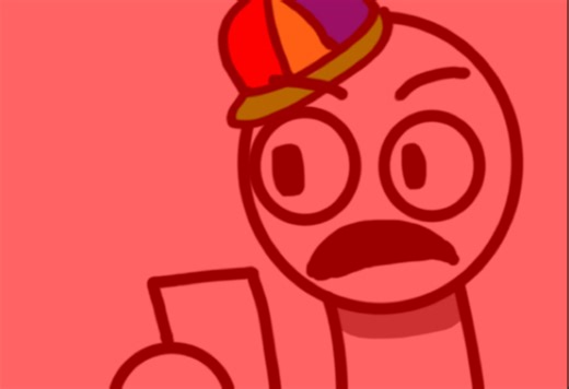 Spk但全逗布诗人“pa？” 《6x3=几？！》