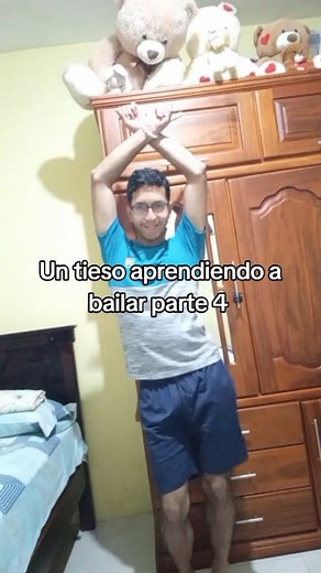 1.2K views · 13 reactions | Grr  #fypシ #parati #KATSEYE #monsterhigh #eyekons #kpop #kpopers #dance #baile | Walter Ariel GS | Facebook