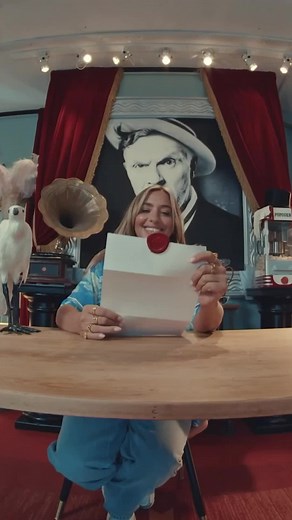 Taskmaster Highlights: Big Regrets and Funny Moments