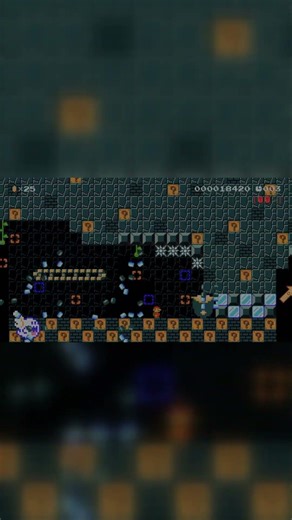 ♪ Shell Speedrun ♪ スピードラン By - KOKO - (G82-370-6GG)