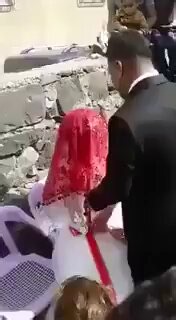 @PeriklesGREAT And people clap... this poor child has literally not one happy moment to look forward to in our life.