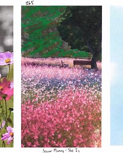 9.1K views · 20 reactions | Soccer Mommy on Reels | Facebook