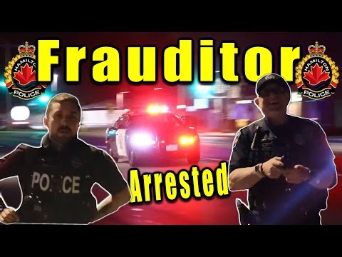 Section 2b Copyright Violation | Here's Everything