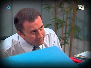 Floricienta - Capitulo 48 - 2° Temporada