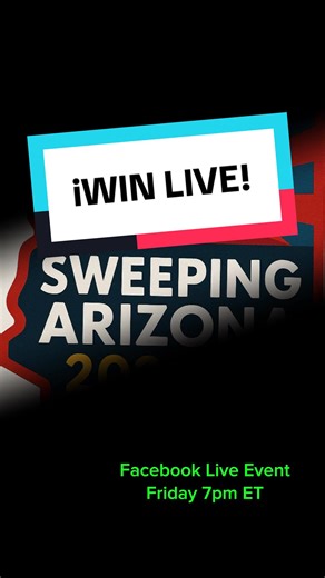 iWINContests.com on TikTok