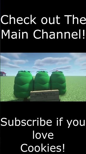 how to make a pokeball lid pixelmon