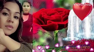 Quiero que seas Mi Novia Tierra Cali y los creyentes del poder￼ | El AltepeMerario GDSV.