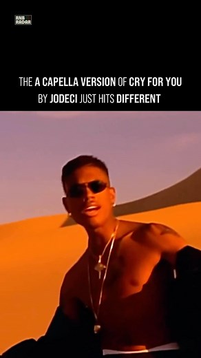 1.3K views · 3.6K reactions | type of music you feel in your soul | RNB RADAR | Facebook