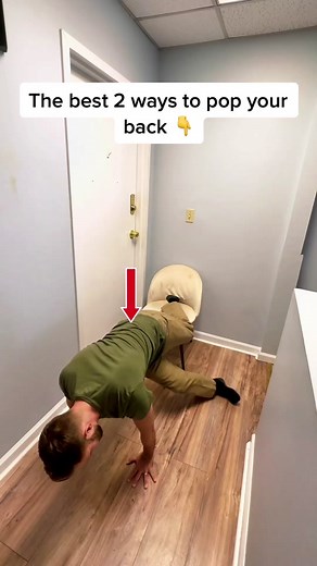 Moore Wellness on TikTok