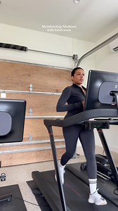 Vidya Gopalan on Instagram: "Who’s ready to play a fun game? @lululemon is having their version of it called Membership Madness from March 17-March 28th where you can win some amazing prizes like a chance to win a trip to NYC for a professional tennis event or lululemon for a year! Plus, they are offering complimentary classes to Barry’s, Soul Cycle, Club Pilates and more! And if you’re on the hunt for an Oura Ring (y’all know how much I love mine), you can get member only pricing between March