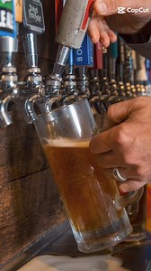 1.6K views |  Cheers to Good Times and Great Beer!  Whether you're...