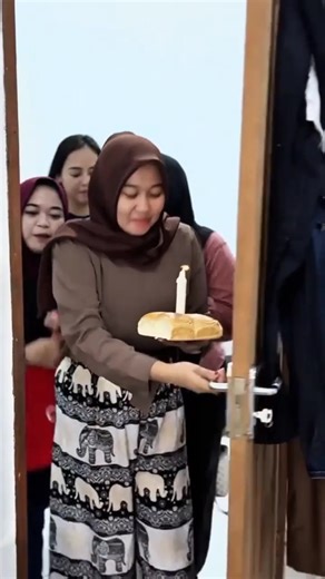 Happy Valentine’s Day My Love | Romantic Animation