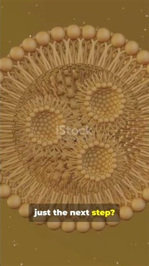 Biodegradable lipid nanoparticles for genome editing in the brain via intrathecal administration