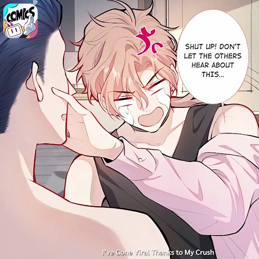 Read tons of free comics with BILIBILI COMICS, no ads, no charge🤩 | Bilibili Comics