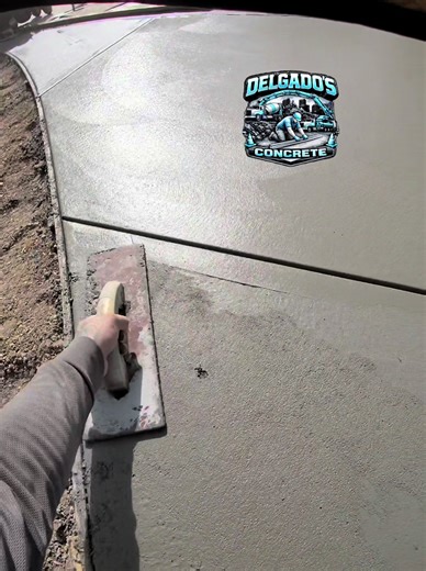 ASMR Concrete Life Experience