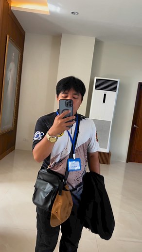 Day 2 of Integrated Planning Course On Incident Command System. (IPICS) | Raik Tajaran