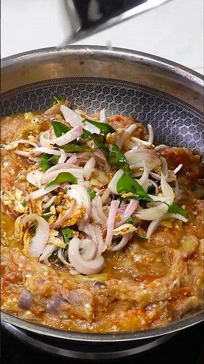 Vankaya Bajji Recipe, All Eggplant Lovers Can Gather Here Along With Paalu Mulakkada Adharaho Adh...